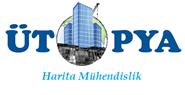 Ütopya Harita Mühendislik - İzmir